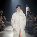 ミキオサカベ13-14AWコレクション