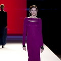タエアシダ13-14AWコレクション