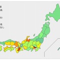 東大合格者数ランキング