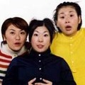 　無料動画ポータルのキャスティは18日より、新番組としてネットレシピ実践バラエティ「レーシーピー！」のライブ配信を実施する。