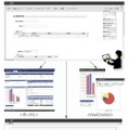 画面作成ツール「IM-FormaDesigner」