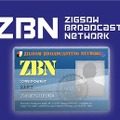 「ZBN特派員」チームの一員となり、レビューを執筆