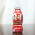 「明治ヨーグルトR-1」ドリンクタイプ