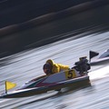ボートレース