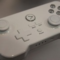 ホワイトはこちら