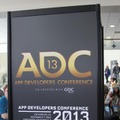 【GDC 2013】5日間の日程を終了し閉幕、来年は3月17日～21日に開催決定