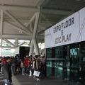 【GDC 2013】5日間の日程を終了し閉幕、来年は3月17日～21日に開催決定