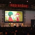 「はたらく魔王さま！　放送直前イベント」