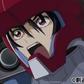 『機動戦士ガンダムSEED DESTINY』