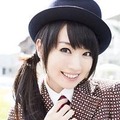 水樹奈々さん