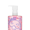 「フレッシュ ジェントル クレンジング オイル」450ml