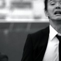 大人ワンダCM 『大人の迷宮』編