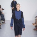 クロエ13-14秋冬コレクション