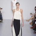 クロエ13-14秋冬コレクション