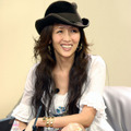 工藤静香