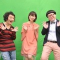 犬夜叉記念特番