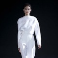 ミュグレー13-14AWコレクション