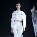 ミュグレー13-14AWコレクション