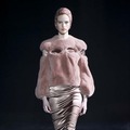ミュグレー13-14AWコレクション