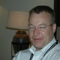 COO（最高執行責任者）に就任したスティーブン イーロップ（Stephen Elop）氏は、今回の「APAC J-PArtner Summit 2007」にてRBB TODAYのインタビューに応じた。