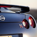 日産 GT-R