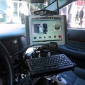 [COMDEX Fall 2002速報（現地19日）]警察官用タブレットPC/ナショナル・セミコンダクターCEO基調講演