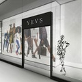 「YEVS グランフロント大阪店」イメージ