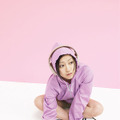 宇多田ヒカル
