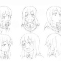 大和ゆら