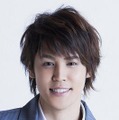 不動峰石田 鉄役 1st宮野真守