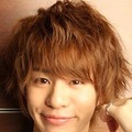 青学5代目越前リョーマ役 1st高橋龍輝