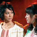 第6夜「エール」賀来千香子＆かたせ梨乃／ドラマ「ラスト・ディナー」