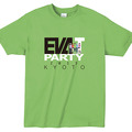 EVA CUSTOM X EVAT PARTY 京都Ver　(c)カラー