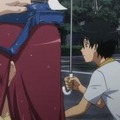 第1話より