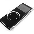 　レイ・アウトは31日、第5世代iPod/第2世代iPod nano/第2世代iPod shuffle用に、シリコンジャケットやACアダプタ、イヤホン巻き取りなどをワンパッケージ化したセット製品全5シリーズを発表。6月上旬から順次出荷する。価格はオープン。