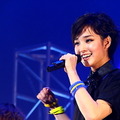 剛力彩芽が歌手デビュー