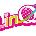 「LinQ」ロゴ