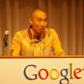 　31日、開発者を対象にした「Google Developer Day 2007」が開催された。Google初の世界同時開催イベントで、日本を含め10カ国のGoogleオフィスが主催して行われるものだ。