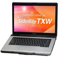 dynabook Satellite TXW/67CW