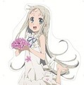 （C）ANOHANA PROJECT
