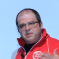 Twilio CEO ジェフ・ローソン氏