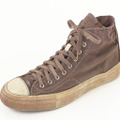 「SKAGWAY HI DENIM」（DK.MUD）5万6,700円