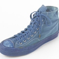 「SKAGWAY HI DENIM」（LT.INDIGO）5万6,700円