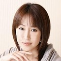 高島礼子さん