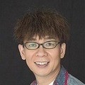 山寺宏一さん