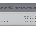 SonicWALL TotalSecure 10/25/50