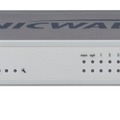 SonicWALL TotalSecure 10/25/50