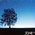 [画像追加] ZONE、Sony Music Online JapanとMORRICHを36時間ダブルジャック