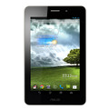 SIMフリーの7型タブレット「ASUS Fonepad ME371MG」。日本では4月25日発売