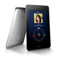 「ASUS Fonepad ME371MG」